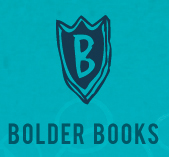Bolder Books